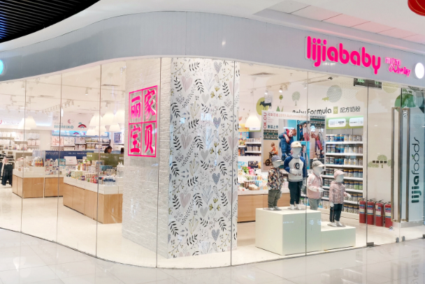 /uploads/image/2021/03/19/5e8249b5fe92d3b4ce9d207d9c69e18c.png image.png