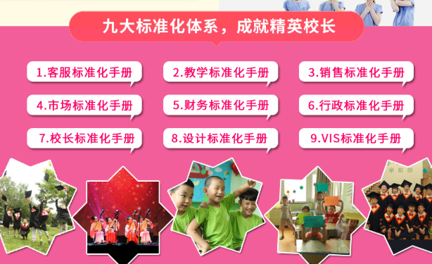 /uploads/image/2021/03/19/6531349ecf73be5e05d5a965be000bcb.png image.png