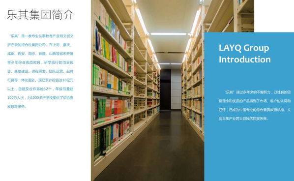 /uploads/image/2021/03/19/67b2d832fe2b5db1019571183db671e0.png image.png