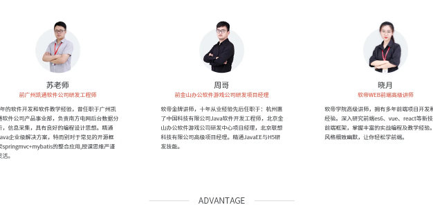 /uploads/image/2021/03/19/686729831fc18112387ec7a49e021d82.png image.png