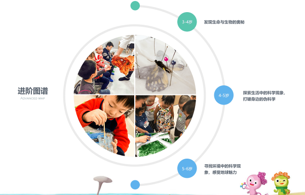 /uploads/image/2021/03/19/6c44296d8a0ff69bfc6c533d12df0322.png image.png