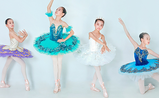 /uploads/image/2021/03/19/6e9766d39d77009480c8d584727c9934.png image.png