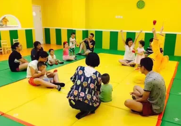 /uploads/image/2021/03/19/757b701d54f18fcb3b8f3be2da036a34.png image.png