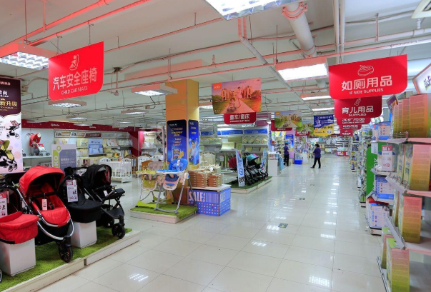 /uploads/image/2021/03/19/85f1c857ee1c5e0312c132171f866ba4.png image.png