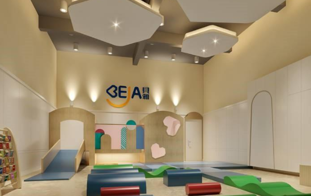 /uploads/image/2021/03/19/909ffa766afdf1941d548032ca097b7a.png image.png