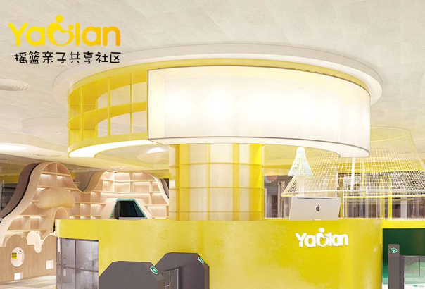 /uploads/image/2021/03/19/93a5d8d78db0fcae0d7264409a087879.png image.png