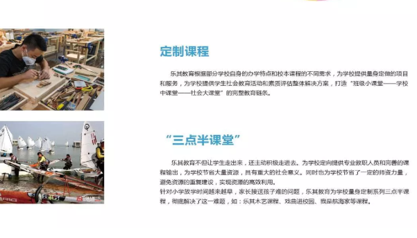 /uploads/image/2021/03/19/991a4259efbdae54027efe8774c9582a.png image.png