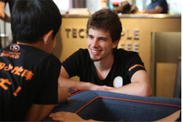 /uploads/image/2021/03/19/9c0e216adc2048addd5cc09314b2030c.png Snipaste_2021-03-19_11-11-40.png