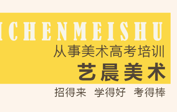 /uploads/image/2021/03/19/9f109e7a5b59a6a6df8caff3cd4784f3.png image.png