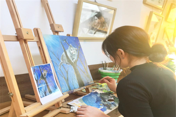 /uploads/image/2021/03/19/a460fd703689ac44305bc2733e05fec0.png Snipaste_2021-03-19_14-48-15.png