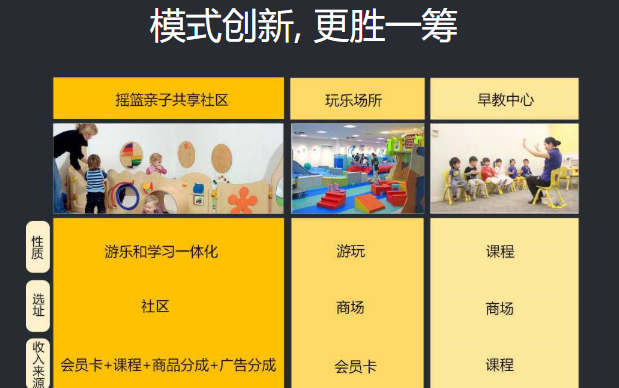 /uploads/image/2021/03/19/a6dd16c8d595ad2f948f8d2dafd905c7.png image.png