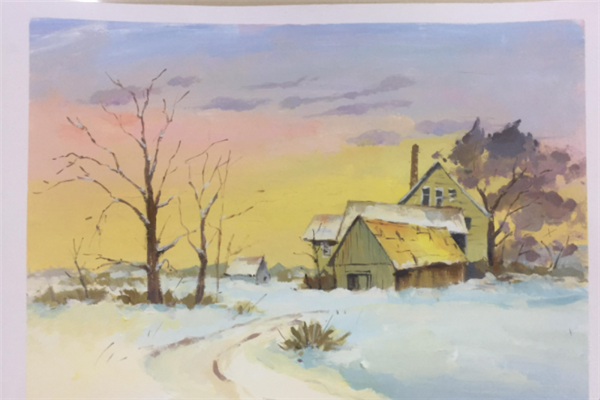 /uploads/image/2021/03/19/ad1cc407a67a235058bb4a2953e0b7cc.png Snipaste_2021-03-19_14-47-40.png