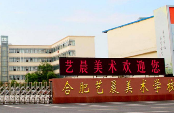 /uploads/image/2021/03/19/af1f1ae1b36b96c38308cbfb1aac8163.png image.png