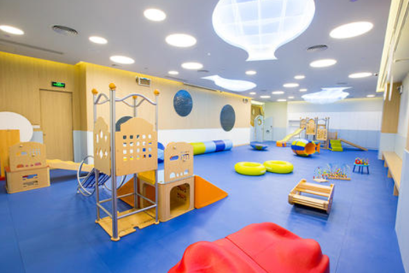 /uploads/image/2021/03/19/b8753fe5336bf37efd81bfc02764886c.png image.png