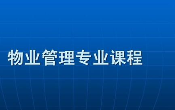 /uploads/image/2021/03/19/d4c517b7e54ae9f61437dd4f2a40738a.png image.png