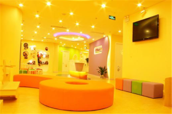 /uploads/image/2021/03/19/da8e075fb16291d8653d7113494ceacb.png Snipaste_2021-03-19_13-27-51.png