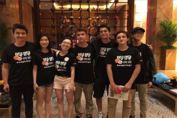 /uploads/image/2021/03/19/dbbd35cee5544be02cd7a38af2f7451d.png Snipaste_2021-03-19_11-10-47.png