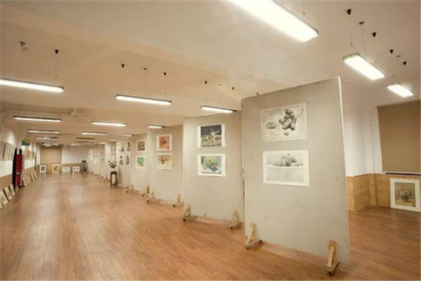 /uploads/image/2021/03/19/dca8283d1290c7fc2f73a4c705cf7a3a.png Snipaste_2021-03-19_15-37-22.png