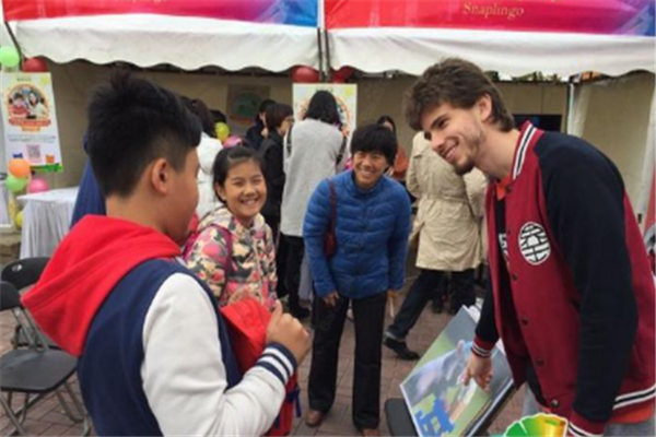 /uploads/image/2021/03/19/e858e8fbd07ecbd810ab5adffded4e65.png Snipaste_2021-03-19_11-10-56.png