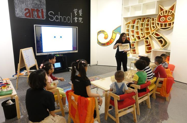 /uploads/image/2021/03/19/ead20045b6438e9bc23563a6d29c8656.png image.png