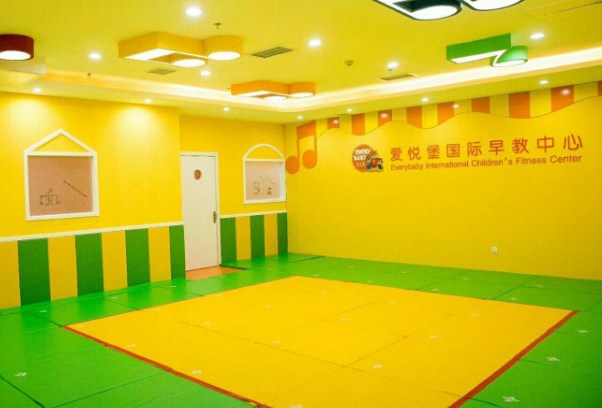 /uploads/image/2021/03/19/fa0b8adfb42829e97d0bd89bf23d00b6.png image.png