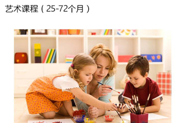 /uploads/image/2021/03/19/fb95e501b1e6e12e7b47990eee2e797a.png image.png