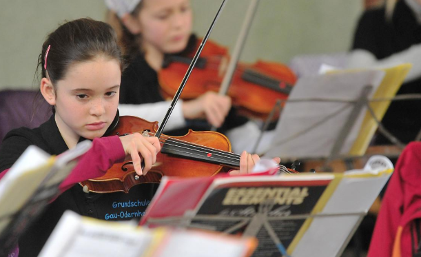 /uploads/image/2021/03/22/05c5c92936594625064e8a56e5f78c22.png image.png