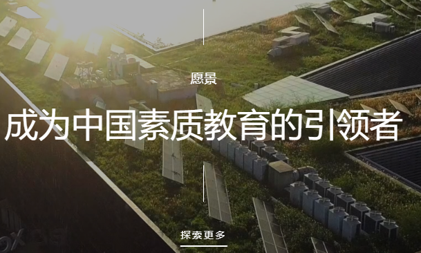 /uploads/image/2021/03/22/31da0d20d38a6cd3db2e867874441912.png image.png