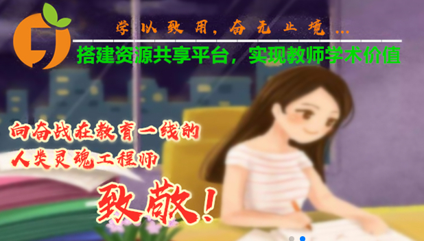 /uploads/image/2021/03/22/34ad11354574bd1ab314c32e3cd9762f.png image.png