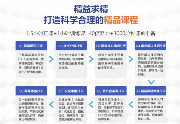 /uploads/image/2021/03/22/515d6e8d41af73ddf51f5dd39ba39a89.png image.png