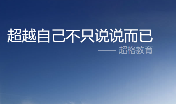 /uploads/image/2021/03/22/5b9ffab0cd5e243372143dc853c20084.png image.png