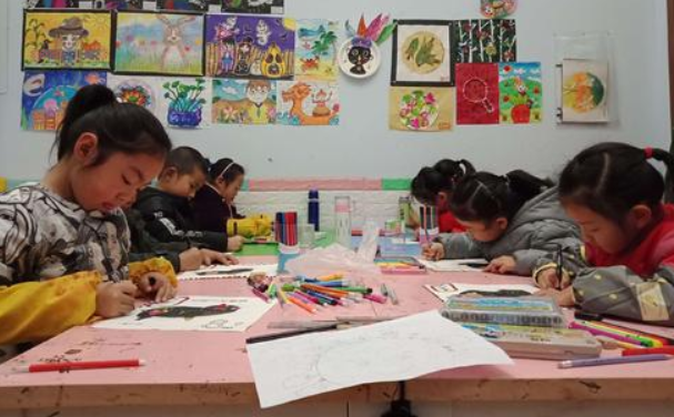 /uploads/image/2021/03/22/63d1ff1f05c76a6815084e45a1c3864f.png image.png