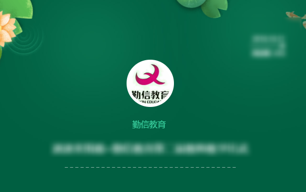 /uploads/image/2021/03/22/67209a214f1f10c8394bb0773086fb84.png image.png