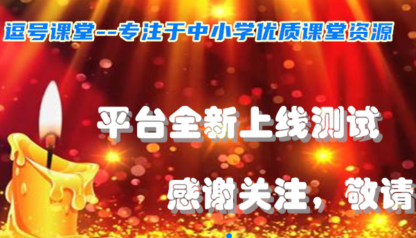 /uploads/image/2021/03/22/792cf7ec2ef9f9607d73f1f00eea62e8.png image.png