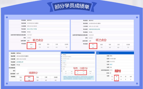 /uploads/image/2021/03/22/e6e44d549152252333616c8ff1a6df0f.png image.png