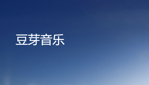 /uploads/image/2021/03/22/eb7a0d87af9687f5199bdd54cb6571f1.png image.png