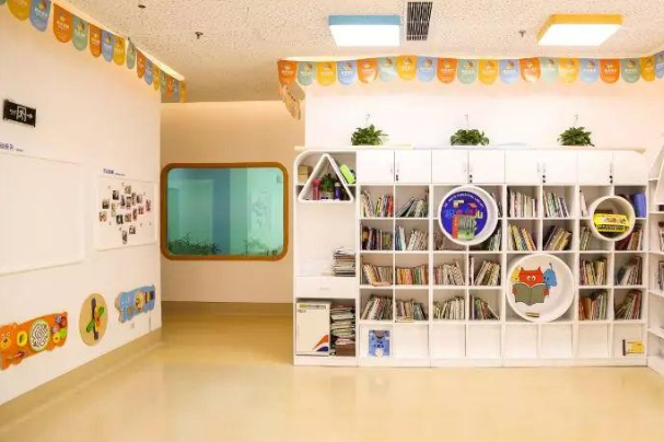 /uploads/image/2021/03/22/ec731cb8ff373cd16073121a8b06c141.png image.png