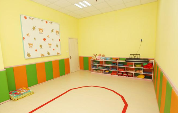 /uploads/image/2021/03/23/61ccf87f52fd0283189e8a4d62616be6.png image.png