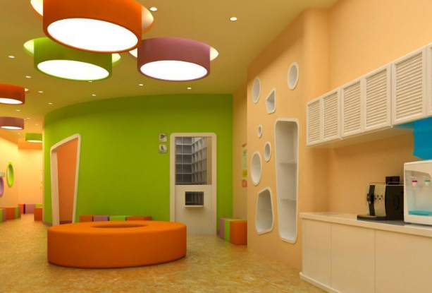 /uploads/image/2021/03/23/85eb665ef373ff4af5f8379289195a02.png image.png