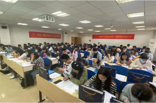 /uploads/image/2021/05/14/64a258fd1778705fda5ca05864b556f0.png image.png