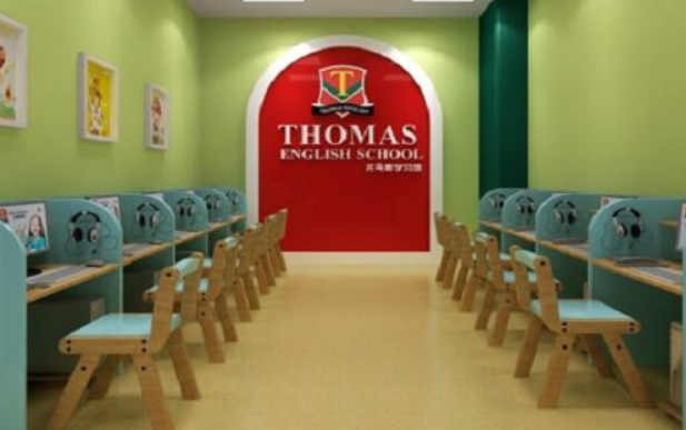 /uploads/image/2021/05/26/88c5a228909512f9d1e872336eef9494.png image.png