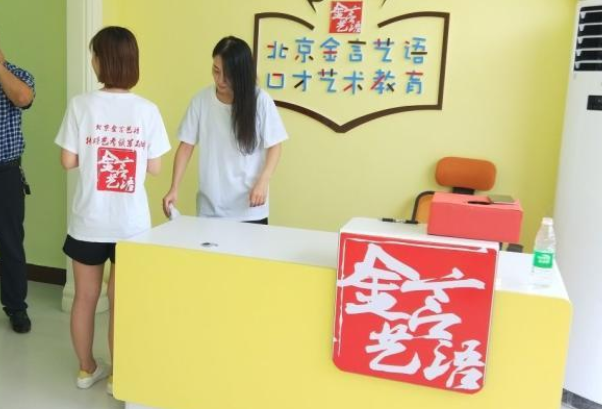 /uploads/image/2021/05/26/cd94ef2f7291238a09f57bcc905b3d10.png image.png