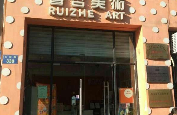 /uploads/image/2021/05/26/d925ad9ee5555ad7fbb4c0849dcfec0b.png image.png