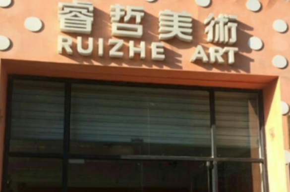 /uploads/image/2021/05/26/e6a761c79409887572235a67376ebd30.png image.png