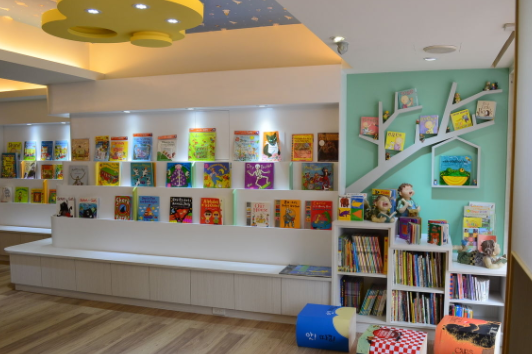 /uploads/image/2021/05/27/1388c6f0d0d4b8e4cdaf693f0a54a848.png image.png