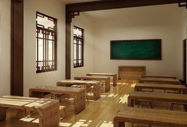 /uploads/image/2021/05/27/167281a402afcd96c797aabe0497039a.png image.png