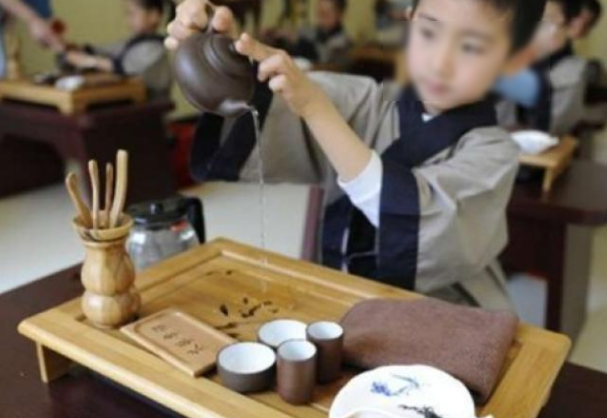 /uploads/image/2021/05/27/1c7c067e27d48021ed5e32ad962d1dd9.png image.png