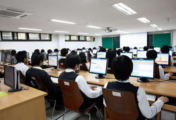 /uploads/image/2021/05/27/42922559279e0e17a1ac2929c3c89a3e.png image.png