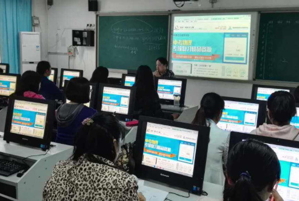 /uploads/image/2021/05/27/60b9c0bd0163ecb93c679dcdf56a1eb7.png image.png