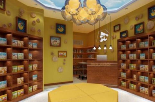 /uploads/image/2021/05/27/d5e797ba02b235b1e9c1959968e31099.png image.png